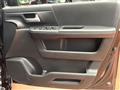 2012 Honda Step WGN