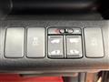 2012 Honda Step WGN