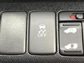 2012 Honda Step WGN