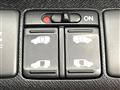 2012 Honda Step WGN