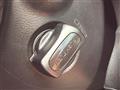 2012 Honda Step WGN