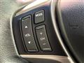 2012 Honda Step WGN