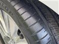 2012 Honda Step WGN