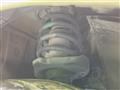 2012 Honda Step WGN