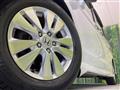 2012 Honda Step WGN