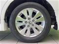 2012 Honda Step WGN