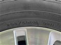 2012 Honda Step WGN