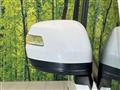 2012 Honda Step WGN