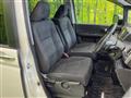 2012 Honda Step WGN
