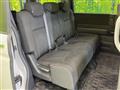 2012 Honda Step WGN