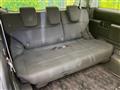 2012 Honda Step WGN