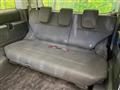 2012 Honda Step WGN