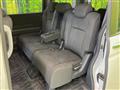 2012 Honda Step WGN
