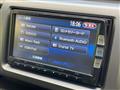 2012 Honda Step WGN