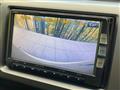 2012 Honda Step WGN