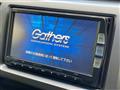 2012 Honda Step WGN