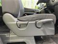 2012 Honda Step WGN
