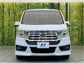 2012 Honda Step WGN