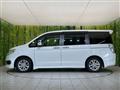 2012 Honda Step WGN