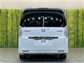 2012 Honda Step WGN