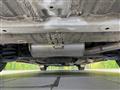 2012 Honda Step WGN