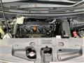 2013 Honda Step WGN