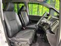 2013 Honda Step WGN