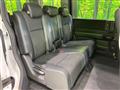 2013 Honda Step WGN