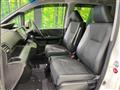 2013 Honda Step WGN