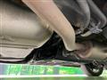 2013 Honda Step WGN