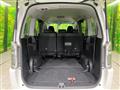 2013 Honda Step WGN