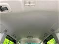 2013 Honda Step WGN