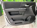 2013 Honda Step WGN