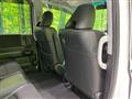 2013 Honda Step WGN