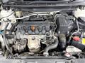 2009 Honda Stream