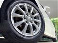 2009 Honda Stream