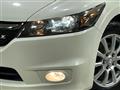 2009 Honda Stream