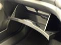 2009 Honda Stream