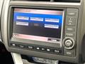 2009 Honda Stream