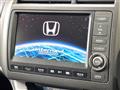 2009 Honda Stream