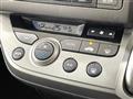 2009 Honda Stream