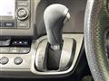 2009 Honda Stream