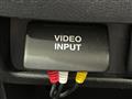 2009 Honda Stream