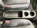 2009 Honda Stream