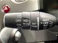 2009 Honda Stream