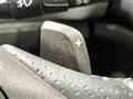 2009 Honda Stream