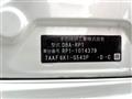 2016 Honda Step WGN