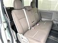 2016 Honda Step WGN