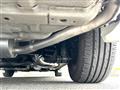 2016 Honda Step WGN