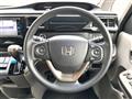 2016 Honda Step WGN